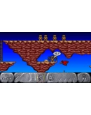 The Humans Collection (Steam key / Region Free)