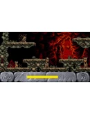 The Humans Collection (Steam key / Region Free)