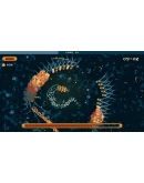 Sea of Survivors АВТОДОСТАВКА STEAM GIFT РОССИЯ