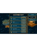 Sea of Survivors АВТОДОСТАВКА STEAM GIFT РОССИЯ