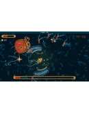 Sea of Survivors АВТОДОСТАВКА STEAM GIFT РОССИЯ