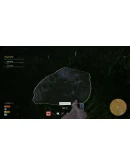 Dead Past 8 АВТОДОСТАВКА STEAM GIFT РОССИЯ