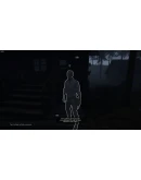 Dead Past 8 АВТОДОСТАВКА STEAM GIFT РОССИЯ