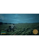 Dead Past 8 АВТОДОСТАВКА STEAM GIFT РОССИЯ