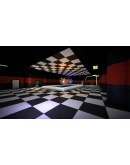 The Lotus Holidays АВТОДОСТАВКА STEAM GIFT РОССИЯ