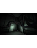 The Lotus Holidays АВТОДОСТАВКА STEAM GIFT РОССИЯ