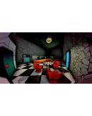 The Lotus Holidays АВТОДОСТАВКА STEAM GIFT РОССИЯ