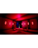 The Lotus Holidays АВТОДОСТАВКА STEAM GIFT РОССИЯ