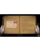 Vlad Circus: Descend Into Madness (Steam Gift Россия) Vlad Circus: Descend Into Madness (Steam Gift Россия)