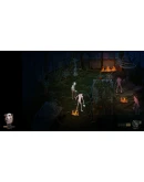 Vlad Circus: Descend Into Madness (Steam Gift Россия) Vlad Circus: Descend Into Madness (Steam Gift Россия)