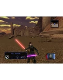 STAR WARS Knights of the Old Republic XBOX Любой Регион