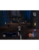 STAR WARS Knights of the Old Republic XBOX Любой Регион