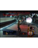 STAR WARS Knights of the Old Republic XBOX Любой Регион