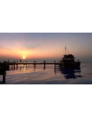 THE DARK PICTURES ANTHOLOGY: MAN OF MEDANXBOX КЛЮЧ THE DARK PICTURES ANTHOLOGY: MAN OF MEDANXBOX КЛЮЧ