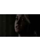 THE DARK PICTURES ANTHOLOGY: MAN OF MEDANXBOX КЛЮЧ THE DARK PICTURES ANTHOLOGY: MAN OF MEDANXBOX КЛЮЧ