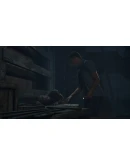 THE DARK PICTURES ANTHOLOGY: MAN OF MEDANXBOX КЛЮЧ THE DARK PICTURES ANTHOLOGY: MAN OF MEDANXBOX КЛЮЧ