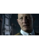 THE DARK PICTURES ANTHOLOGY: MAN OF MEDANXBOX КЛЮЧ THE DARK PICTURES ANTHOLOGY: MAN OF MEDANXBOX КЛЮЧ