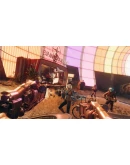 DEATHLOOP - Steam Оффлайн