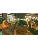 DEATHLOOP - Steam Оффлайн