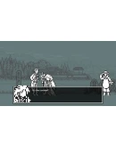 MAKOTO WAKAIDOs Case Files TRILOGY DELUXE STEAM РФ