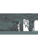 MAKOTO WAKAIDOs Case Files TRILOGY DELUXE STEAM РФ