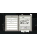 MAKOTO WAKAIDOs Case Files TRILOGY DELUXE STEAM РФ