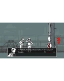 MAKOTO WAKAIDOs Case Files TRILOGY DELUXE STEAM РФ