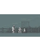 MAKOTO WAKAIDOs Case Files TRILOGY DELUXE STEAM РФ