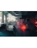 Control Ultimate Edition - Steam Оффлайн