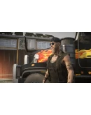 Alaskan Road Truckers: Mother Truckers DLC STEAM РОССИЯ