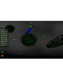 KuggsSteamРФ+Весь МирKey