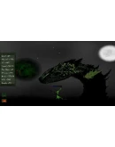 KuggsSteamРФ+Весь МирKey