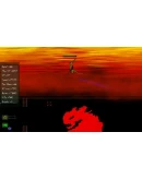 KuggsSteamРФ+Весь МирKey