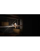 Silver SoulSteamРФ+Весь МирKey Silver SoulSteamРФ+Весь МирKey