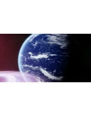 Silver SoulSteamРФ+Весь МирKey Silver SoulSteamРФ+Весь МирKey