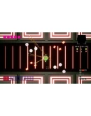 Tarantula VirusSteamРФ + Весь МирKey