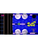 Tarantula VirusSteamРФ + Весь МирKey