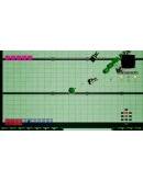 Tarantula VirusSteamРФ + Весь МирKey