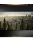 Alaskan Road Truckers Все регионыSTEAM 0