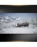 Alaskan Road Truckers Все регионыSTEAM 0