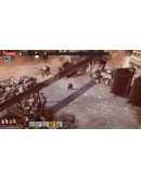 Pandemic Train АВТОДОСТАВКА STEAM GIFT РОССИЯ