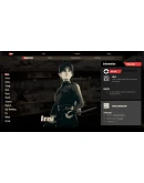 Pandemic Train АВТОДОСТАВКА STEAM GIFT РОССИЯ