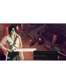 Pandemic Train АВТОДОСТАВКА STEAM GIFT РОССИЯ