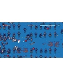 Hero Survival АВТОДОСТАВКА STEAM GIFT РОССИЯ