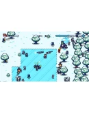 Hero Survival АВТОДОСТАВКА STEAM GIFT РОССИЯ