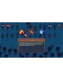 Hero Survival АВТОДОСТАВКА STEAM GIFT РОССИЯ