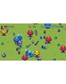 Hero Survival АВТОДОСТАВКА STEAM GIFT РОССИЯ