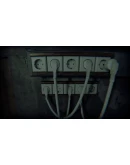 Lair of Torment АВТОДОСТАВКА STEAM GIFT РОССИЯ