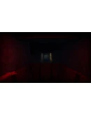 Lair of Torment АВТОДОСТАВКА STEAM GIFT РОССИЯ