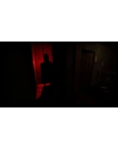 Lair of Torment АВТОДОСТАВКА STEAM GIFT РОССИЯ